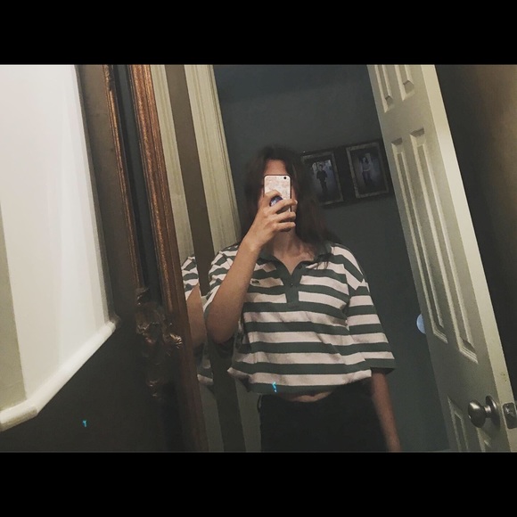 Lacoste polo - Picture 1 of 4